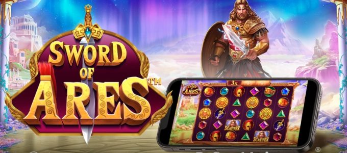 ZEUSBOLA Slot Pragmatic Deposit BRI LINK