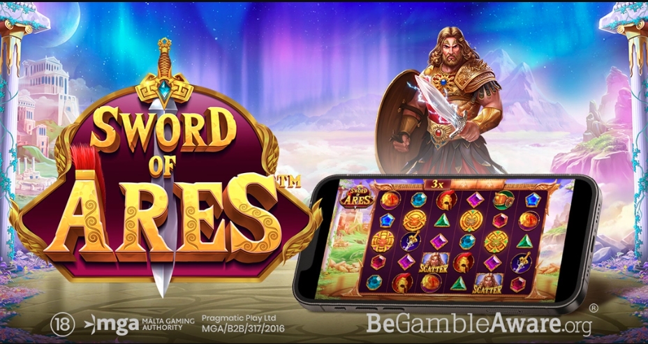 ZEUSBOLA Slot Pragmatic Deposit BRI LINK