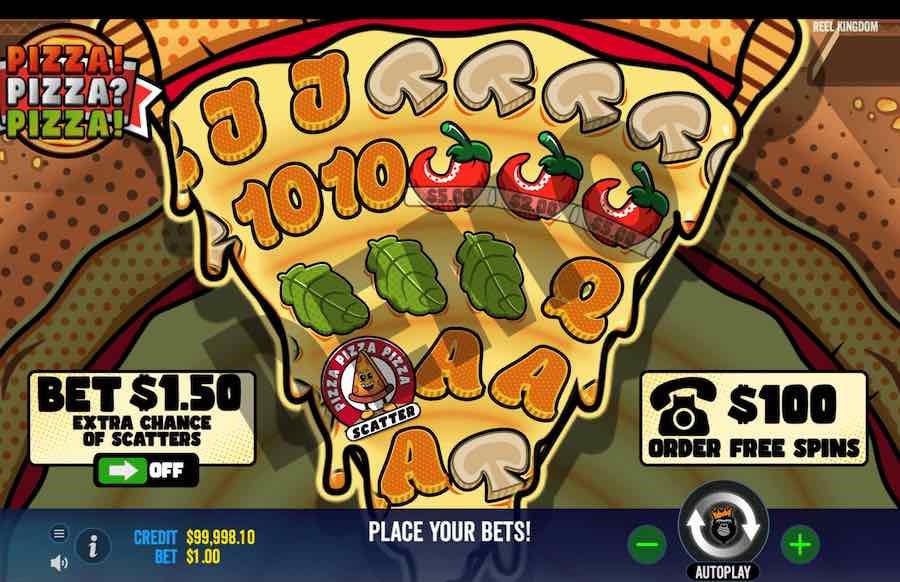 Daftar Slot Online Bank Alladin Mudah Menang