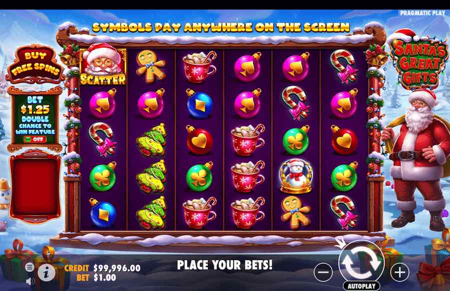 Daftar Slot Online Bank Mayora Mudah Menang