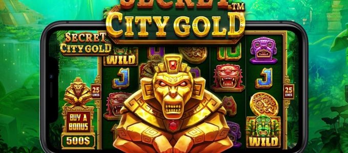 Daftar Slot Online Bank Artha Graha Mudah Menang