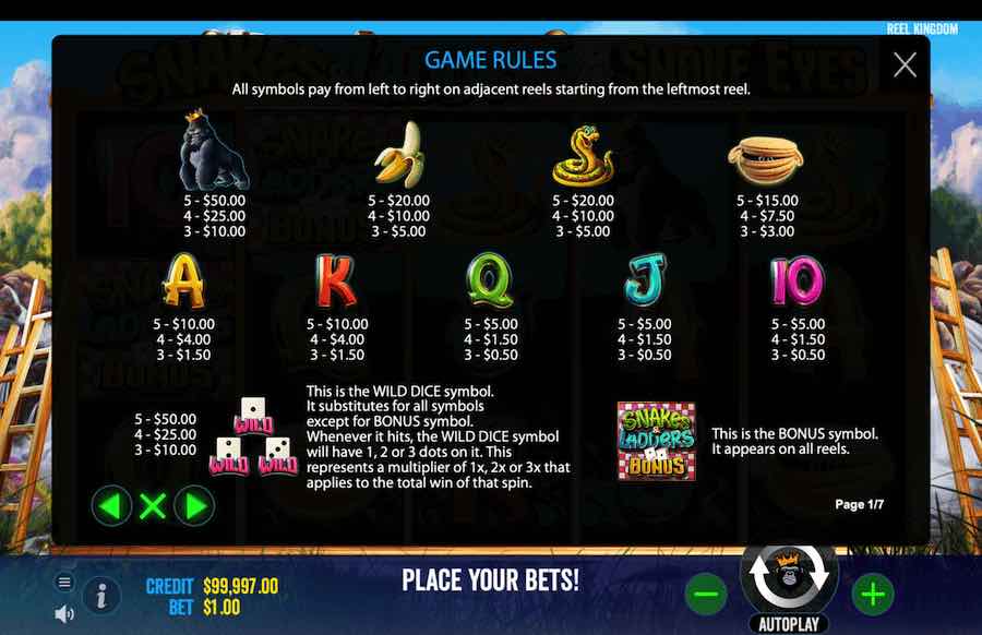 ZEUSBOLA Slot Pragmatic Deposit MANDIRI