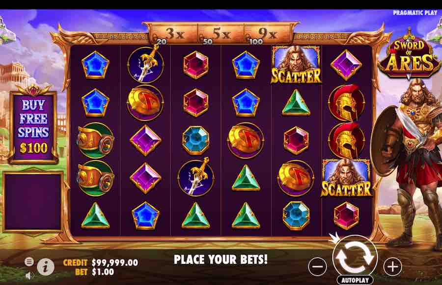 ZEUSBOLA Slot Pragmatic Deposit BRI LINK