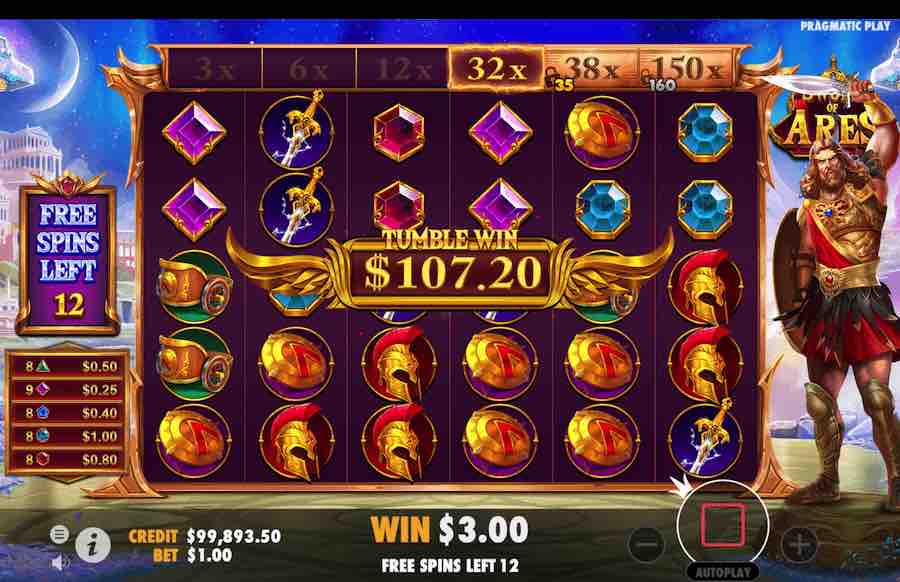 ZEUSBOLA Slot Pragmatic Deposit BRI LINK