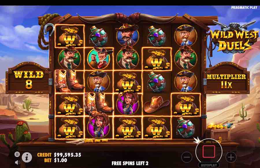 Situs Slot Gacor Gampang Menang Deposit PERMATA