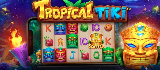 ZEUSBOLA Slot Pragmatic Deposit BANK KB Bukopin