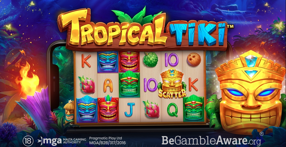 ZEUSBOLA Slot Pragmatic Deposit BANK KB Bukopin