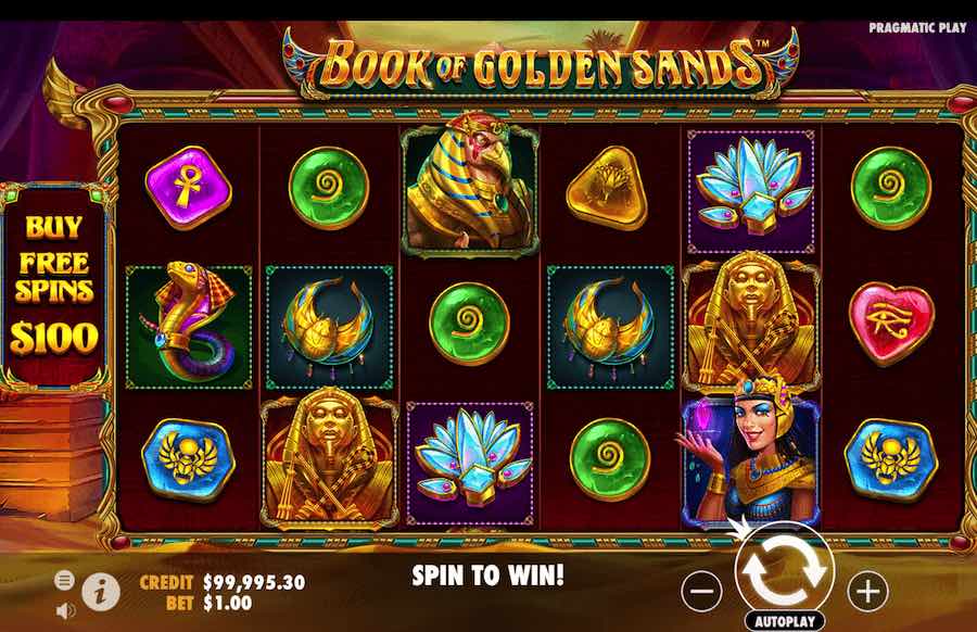 ZEUSBOLA Slot Pragmatic Deposit OCBC