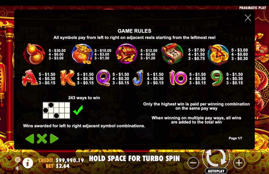 ZEUSBOLA Slot Pragmatic Deposit PULSA TSEL