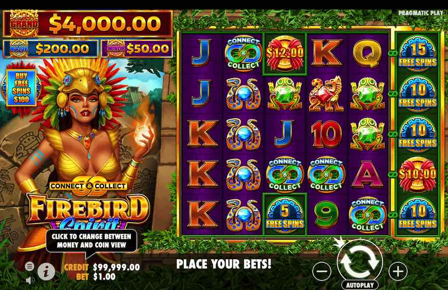 ZEUSBOLA Slot Pragmatic Deposit Allo