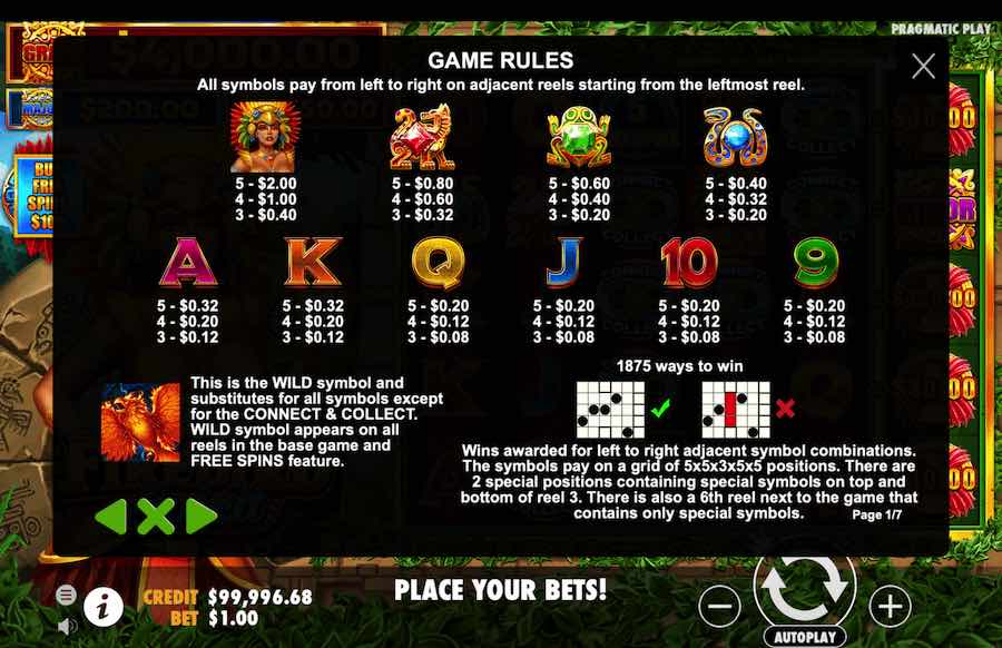 ZEUSBOLA Slot Pragmatic Deposit Allo