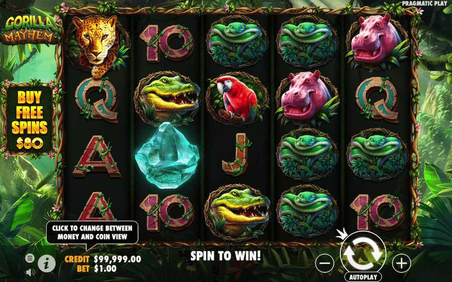 ZEUSBOLA Slot Pragmatic Deposit BANK SINARMAS