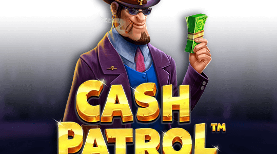 ZEUSBOLA Situs Gacor Slot Deposit PULSA XL