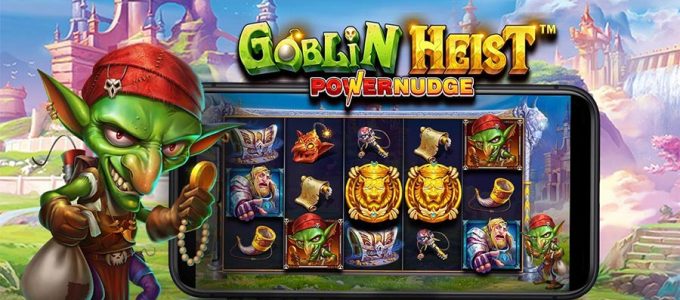 ZEUSBOLA Slot PG SOFT Deposit BRILINK