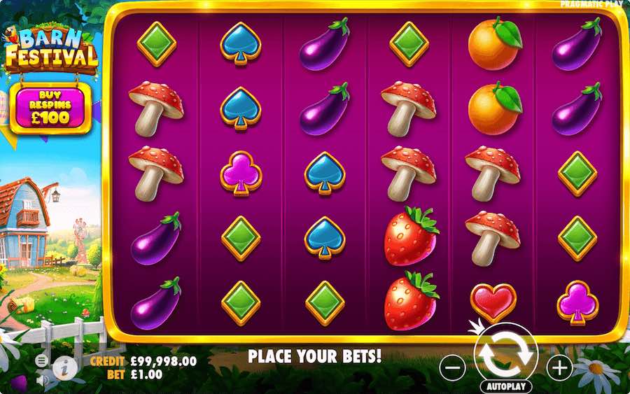 ZEUSBOLA Slot PG SOFT Deposit PULSA TSELv