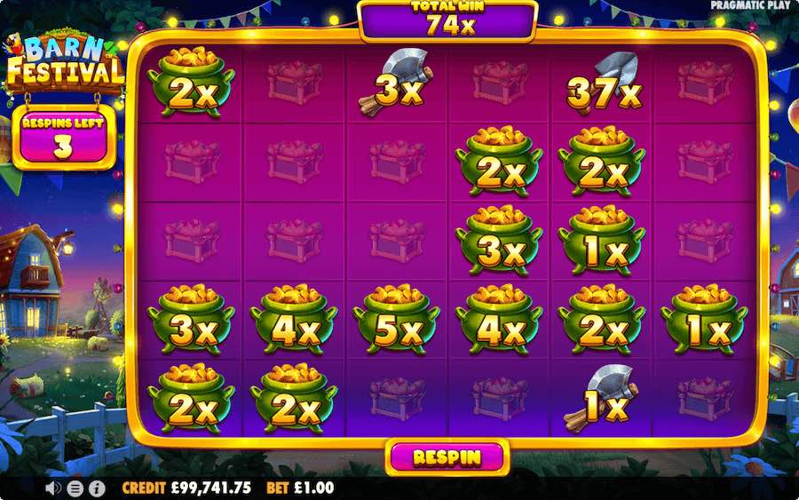 ZEUSBOLA Slot PG SOFT Deposit PULSA TSEL