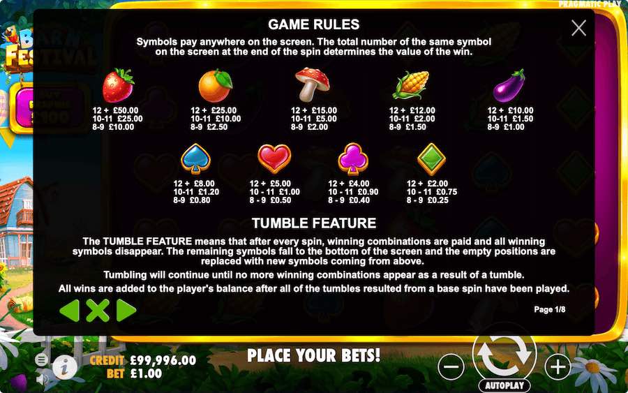 ZEUSBOLA Slot PG SOFT Deposit PULSA TSEL