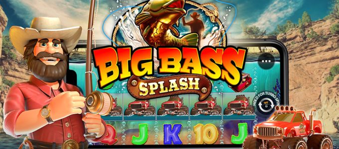 ZEUSBOLA Slot Pragmatic Deposit BANK KALSEL