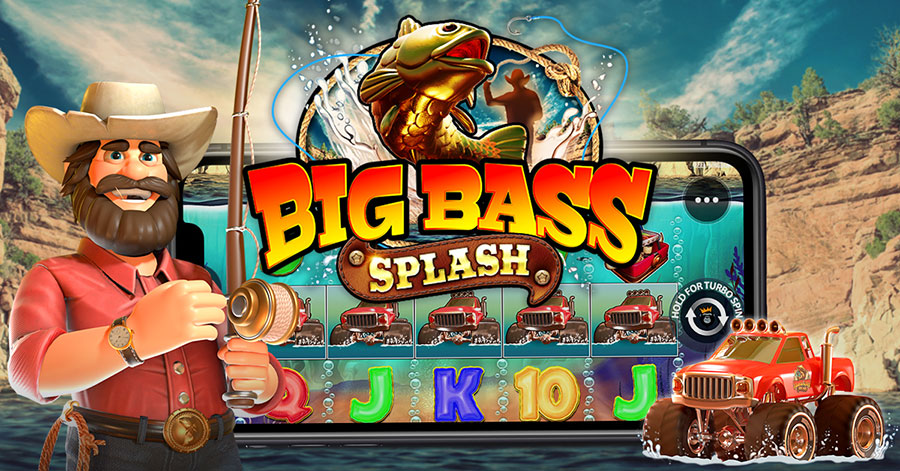 ZEUSBOLA Slot Pragmatic Deposit BANK KALSEL