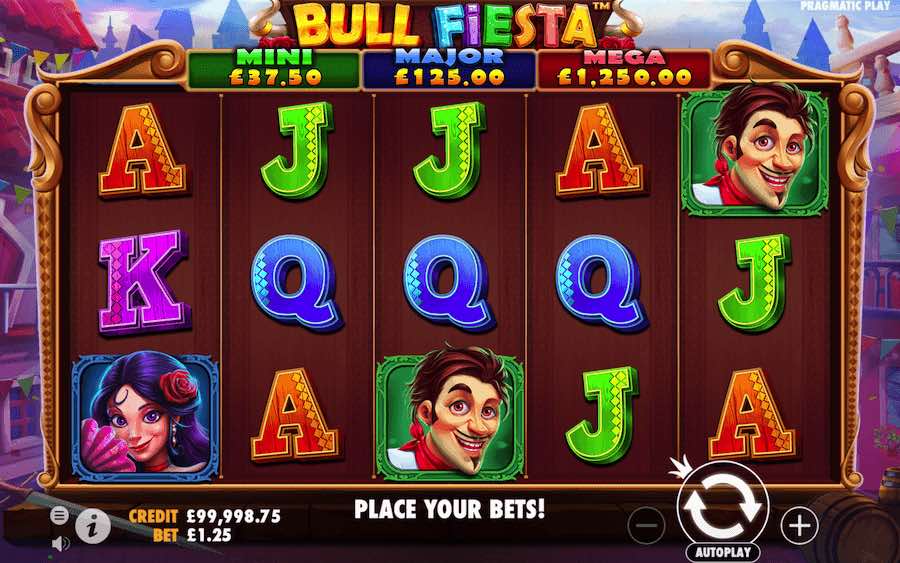 ZEUSBOLA Slot PG SOFT Deposit BANK JAGO