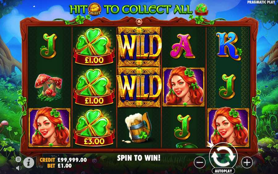 ZEUSBOLA Slot PG SOFT Deposit BANK Allo