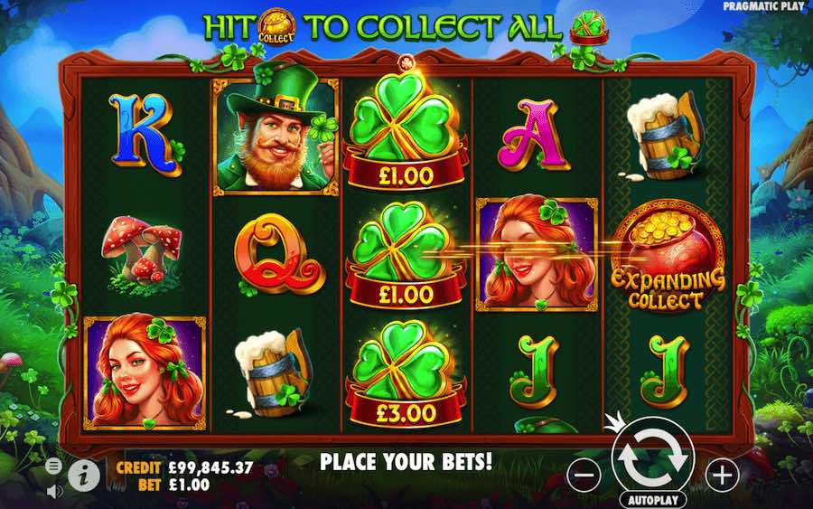 ZEUSBOLA Slot PG SOFT Deposit BANK Allo