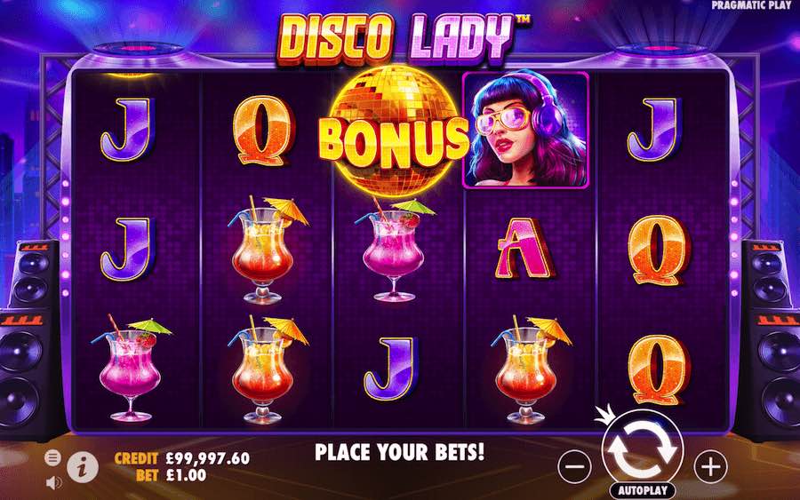 ZEUSBOLA Slot PG SOFT Deposit BANK BRI