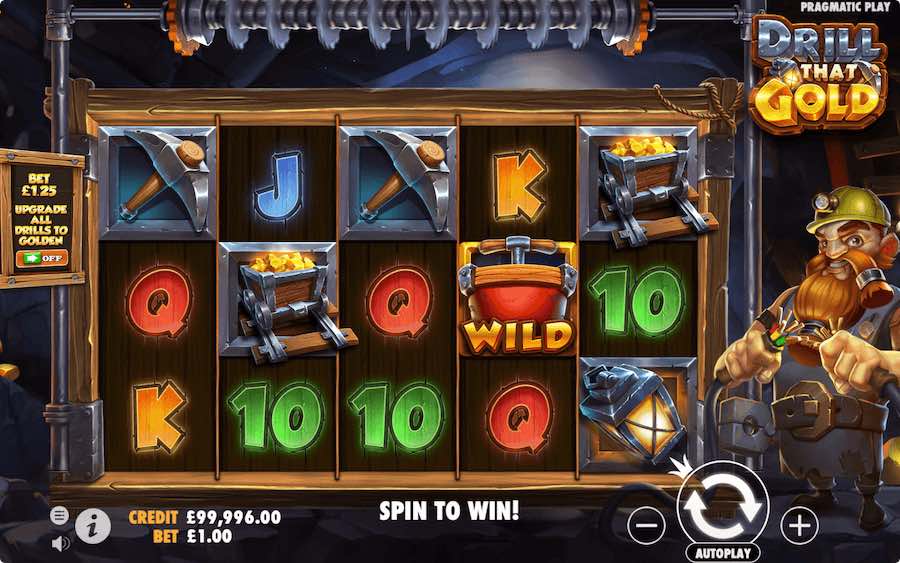 ZEUSBOLA Slot PG SOFT Deposit OVO