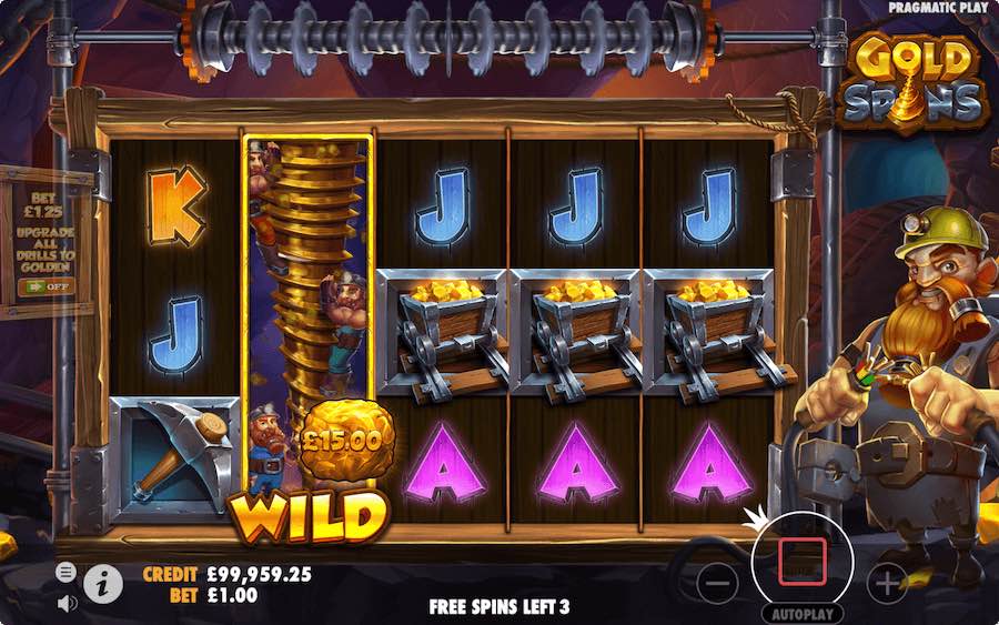 ZEUSBOLA Slot PG SOFT Deposit OVO