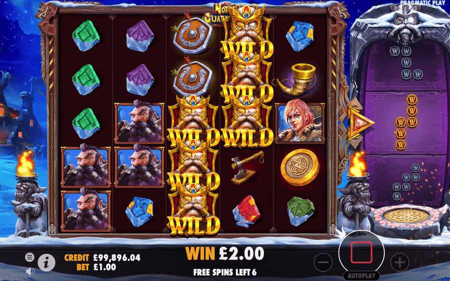 ZEUSBOLA Slot PG SOFT Deposit DANA