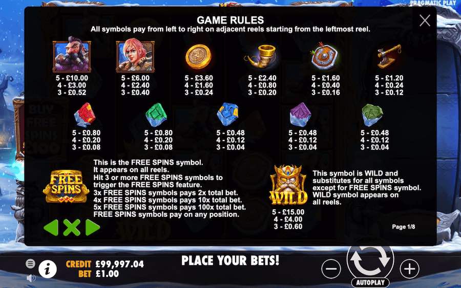 ZEUSBOLA Slot PG SOFT Deposit DANA