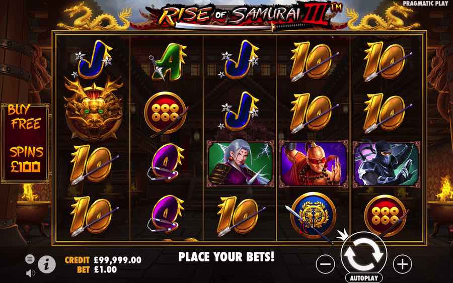 ZEUSBOLA Slot Pragmatic Deposit BANK KALBAR