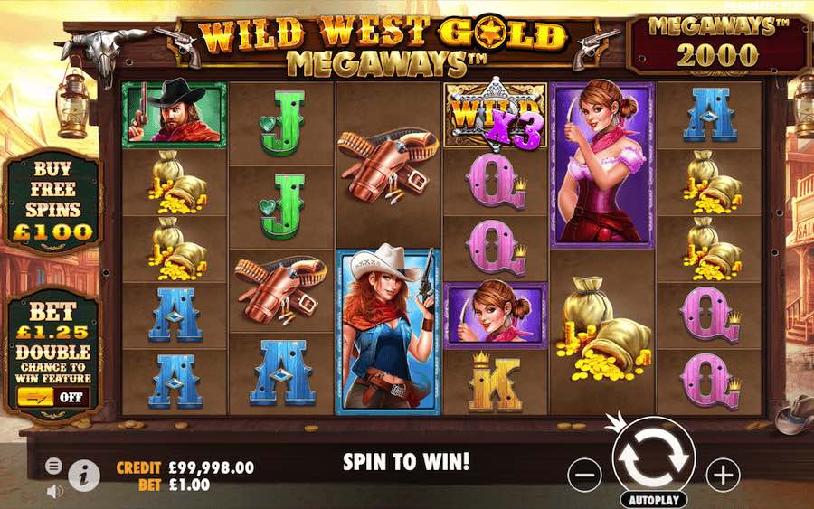 ZEUSBOLA Slot PG SOFT Deposit MANDIRI