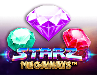 ZEUSBOLA Pragmatic Slot Deposit GOPAY