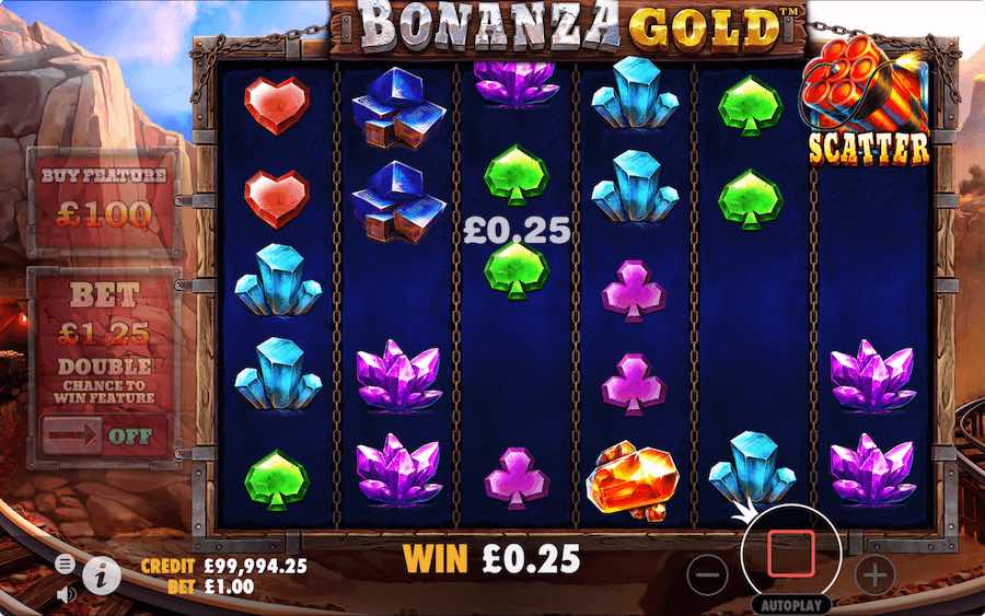 ZEUSBOLA Pragmatic Slot Deposit JENIUS