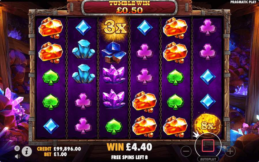 ZEUSBOLA Pragmatic Slot Deposit JENIUS