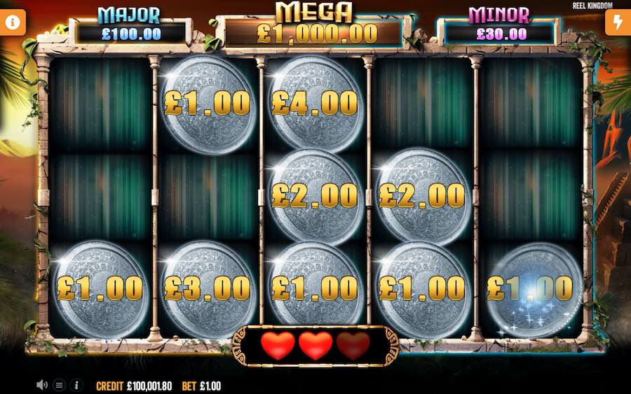 ZEUSBOLA Pragmatic Slot Deposit BLU BCA DIGITAL